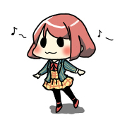 まるまる