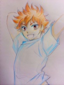 ichi