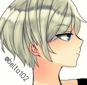 ベルタ