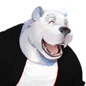 Paul Bear