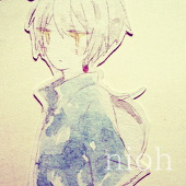 ヲズ