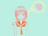 みーこ