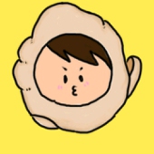 さちのすけ