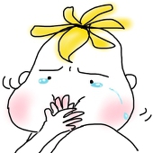 すぐる