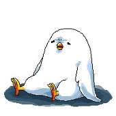 103(´･_ゝ･｀)