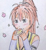春月