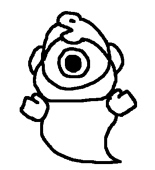 ぱちもん