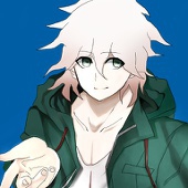 大神