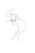RuNu