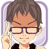 なぎのき