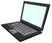 ユネ（PC欲しい）