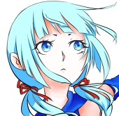 左