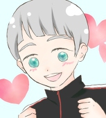 大江みず