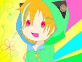 ぴのすけ