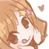 juli0@3日目東4レ42b