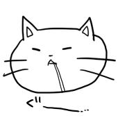 高宮 ゆか