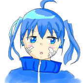 ♪パリンリン♪