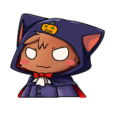 CapeCatMatsuri