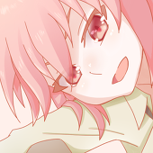 氷牙