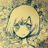 chako