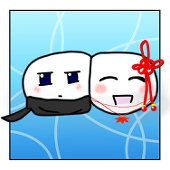 カメフィ