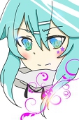 のんのん（柊奈）