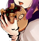 ×××××
