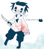 亮治