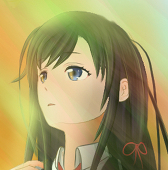 mitikana
