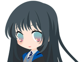 もて