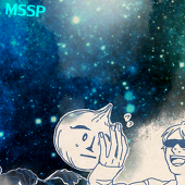 サラバ