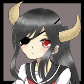 卯狸ミレト