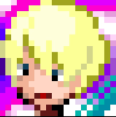 ややもり