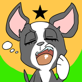 まるこ