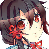 yuno