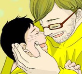 とも