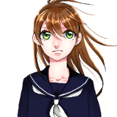 苭