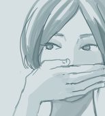 すずこ