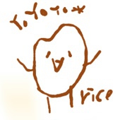 RICE米