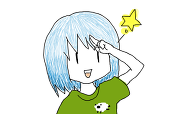 ふちのはま