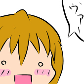 創太
