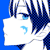 ういろ