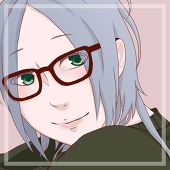 あさな