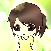にあめ