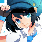 溶けたよ