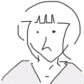 白米