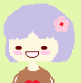みどり