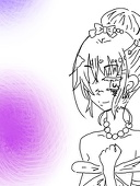 心音