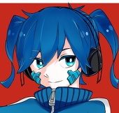 コン