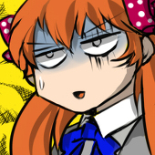 ぺっちょ
